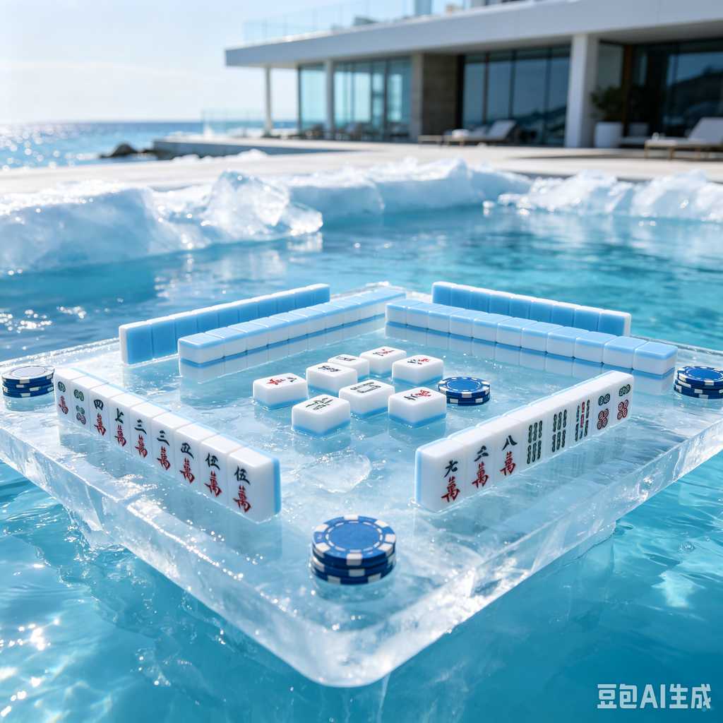 best luxury mahjong set