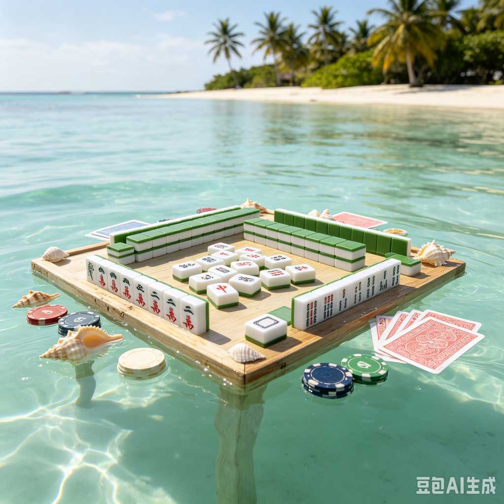 zacatecas,mahjong