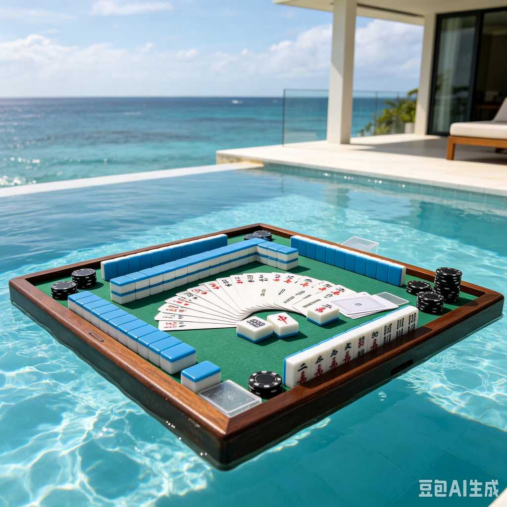 where to buy quality mahjong set