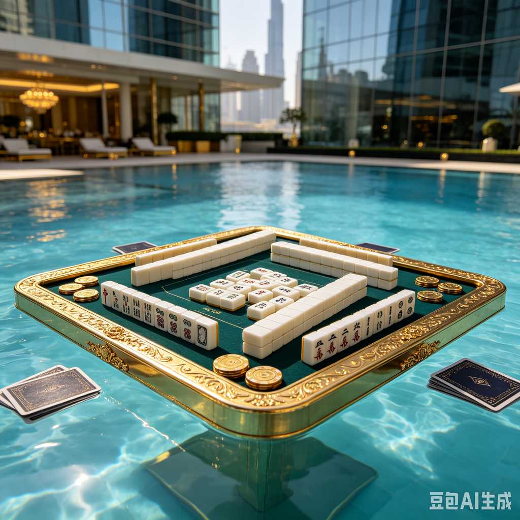 how many tiles in chinese mahjong