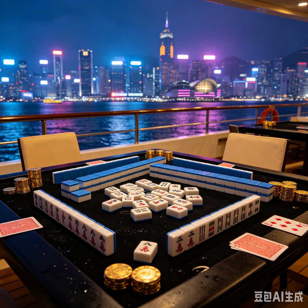 stgeorgeut,mahjong