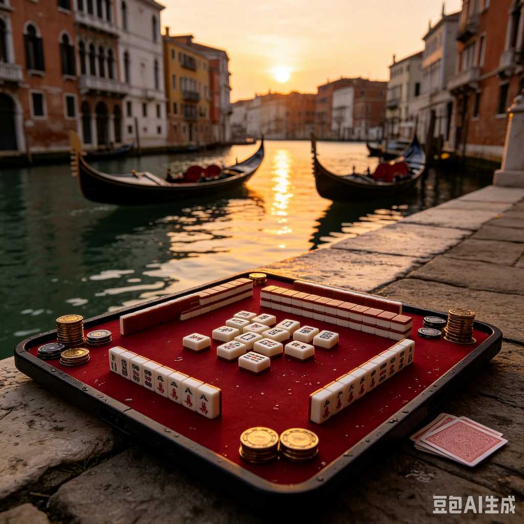 scratch proof print mahjong tiles