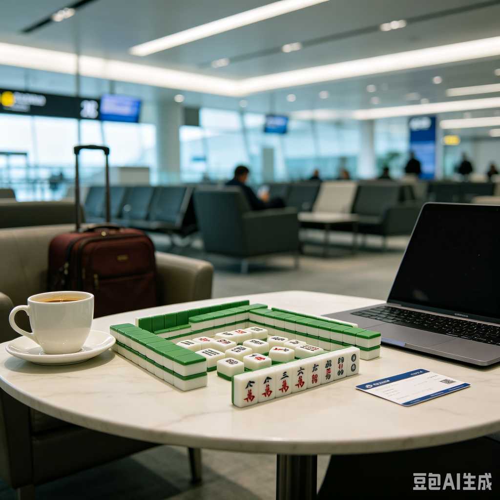 hermosillo,mahjong