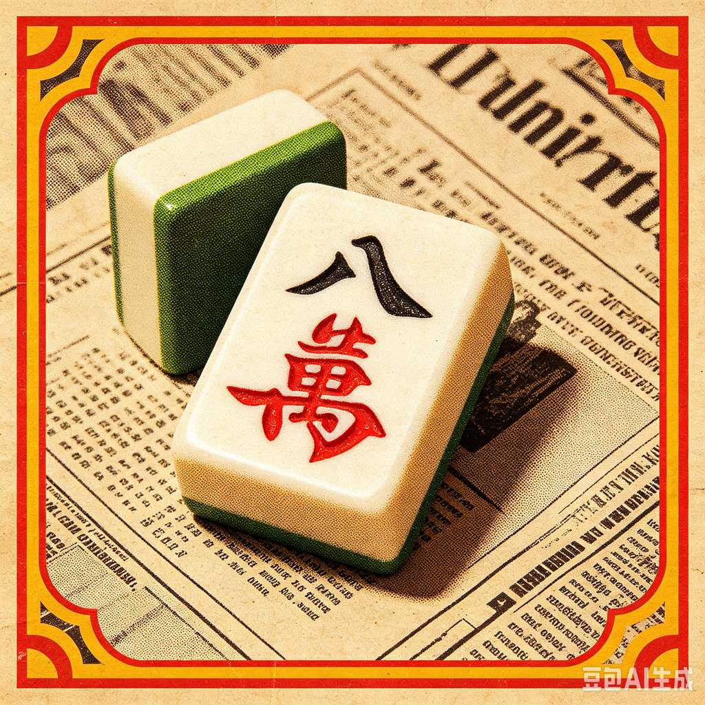 pressure resistant mahjong box