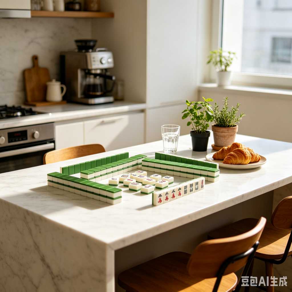 strasbourg,mahjong
