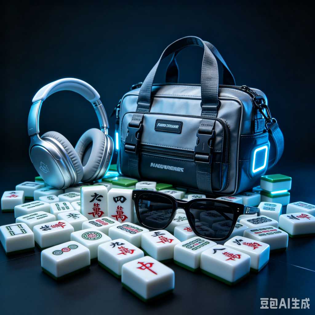 square mahjong game mat