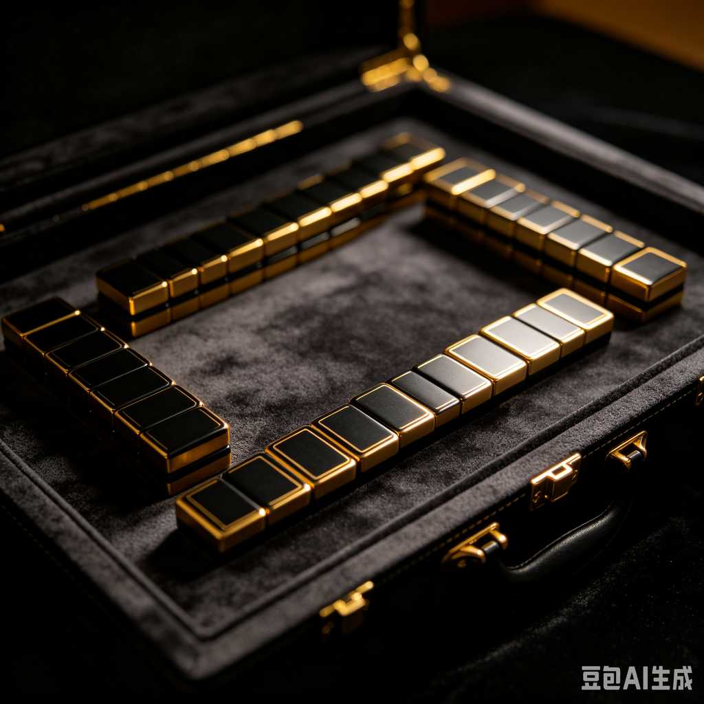 waterproof foldable game mat
