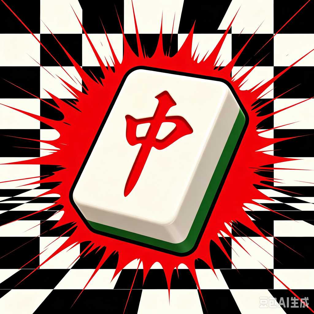 wear resistant mahjong tiles