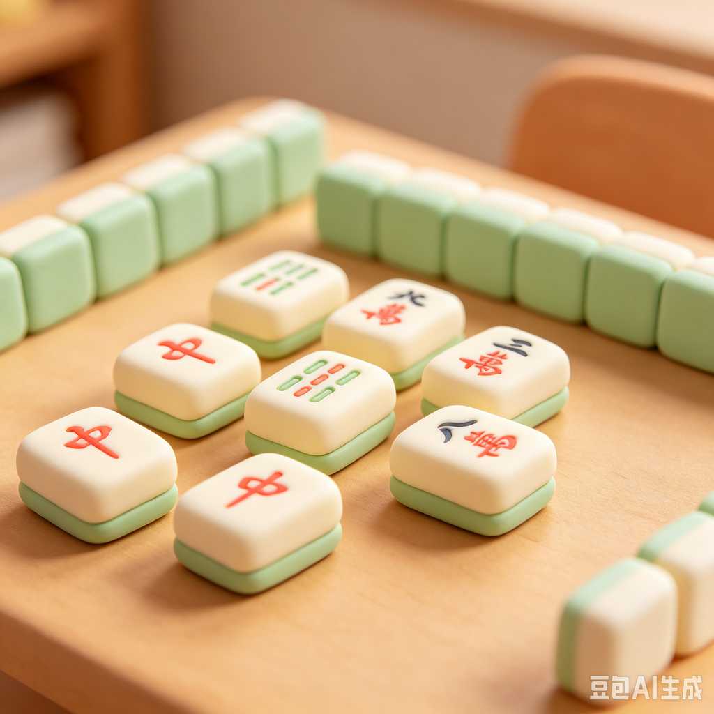 karlsruhe,mahjong