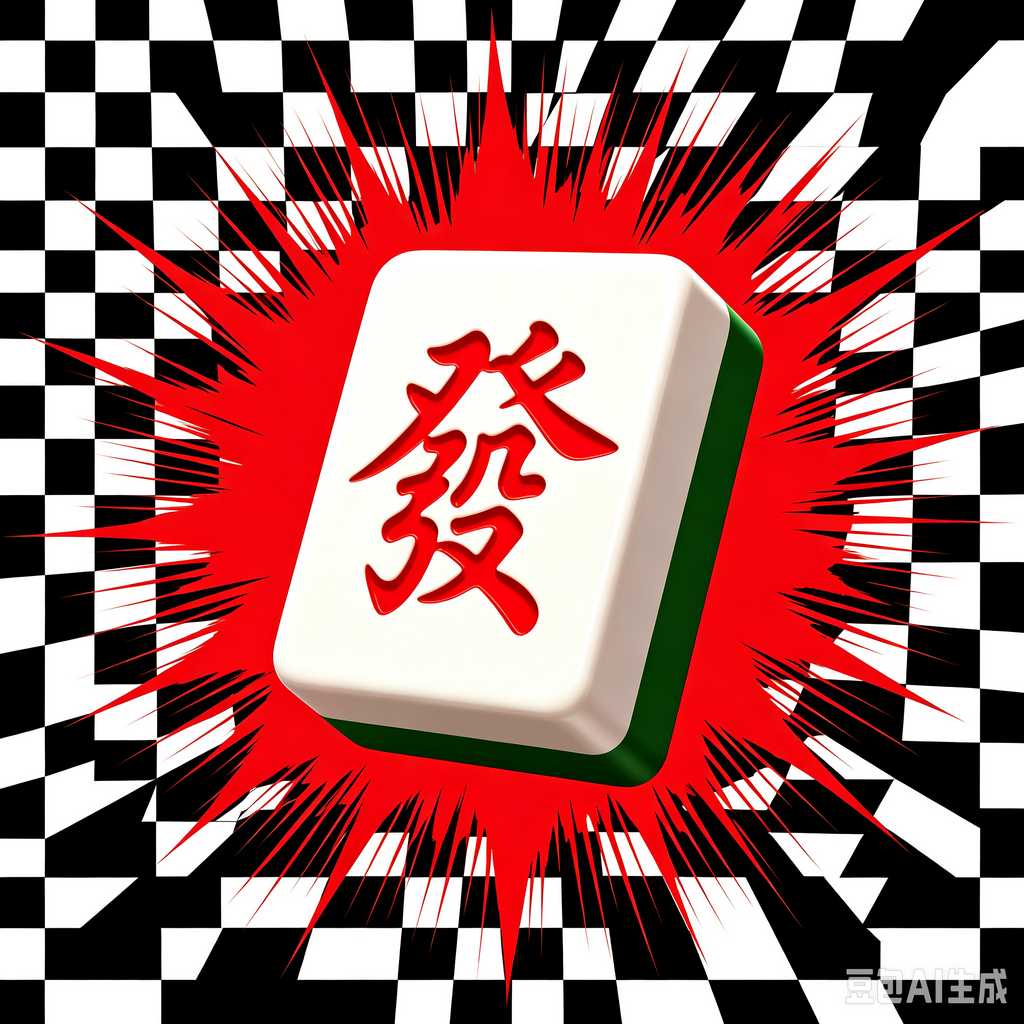outdoor foldable mahjong table