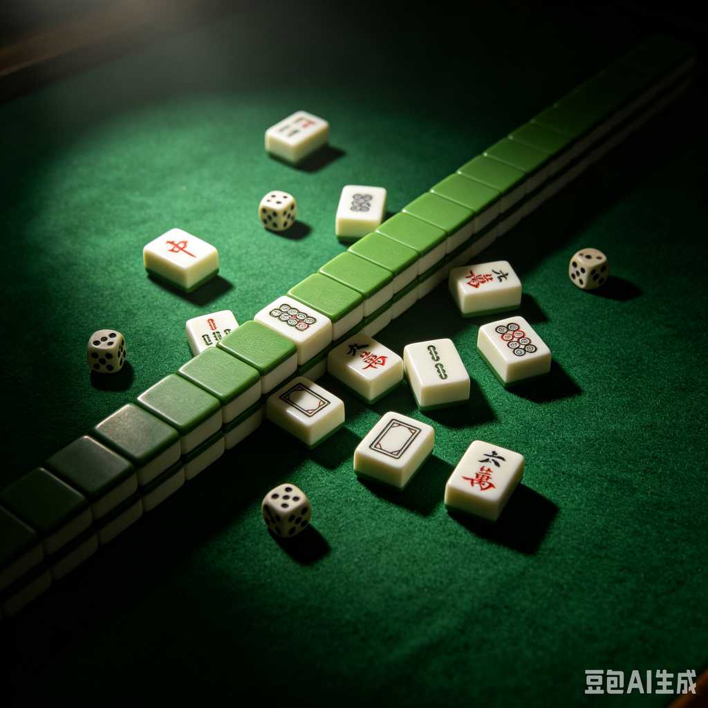 bulk board game set supplier