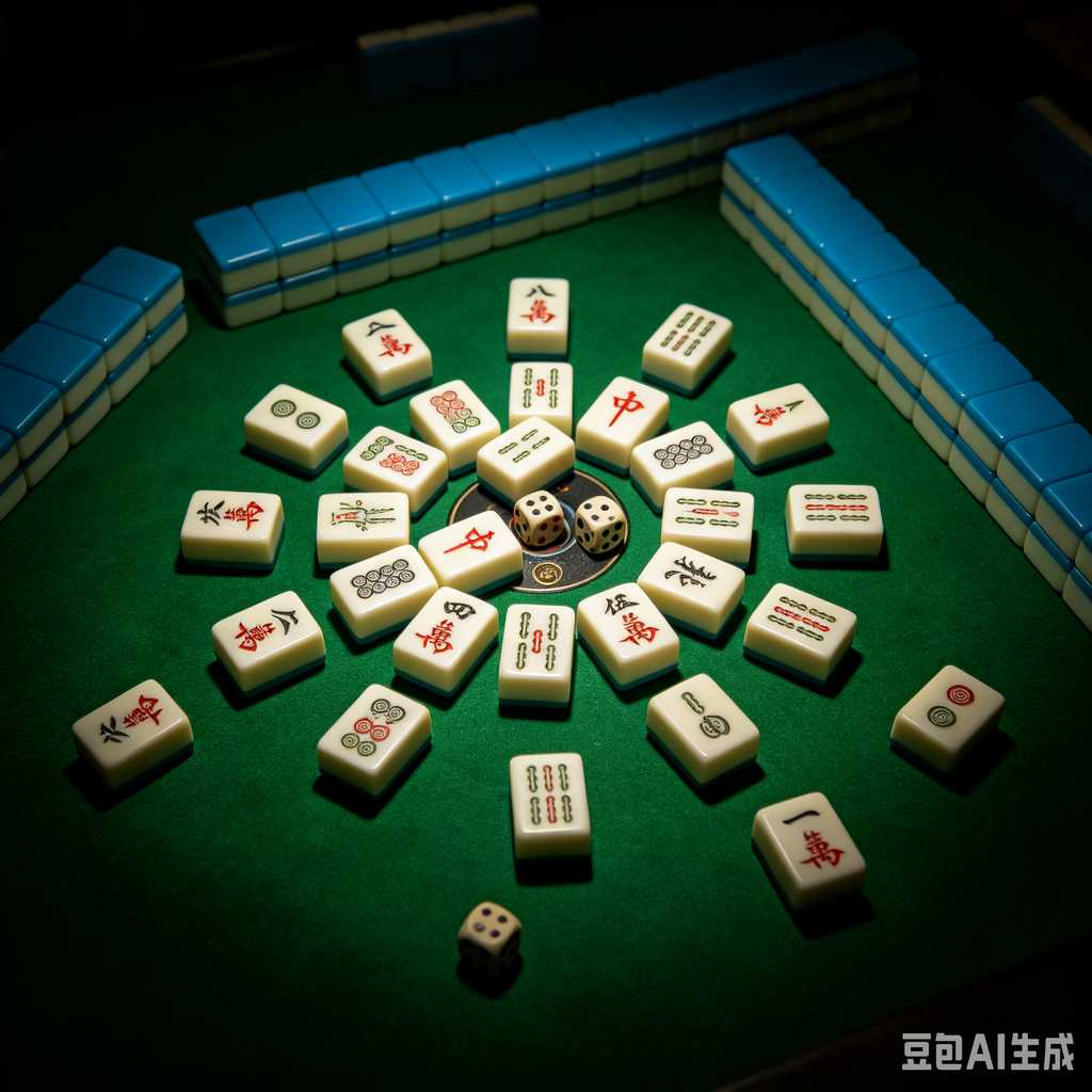 valentine mahjong gift tiles