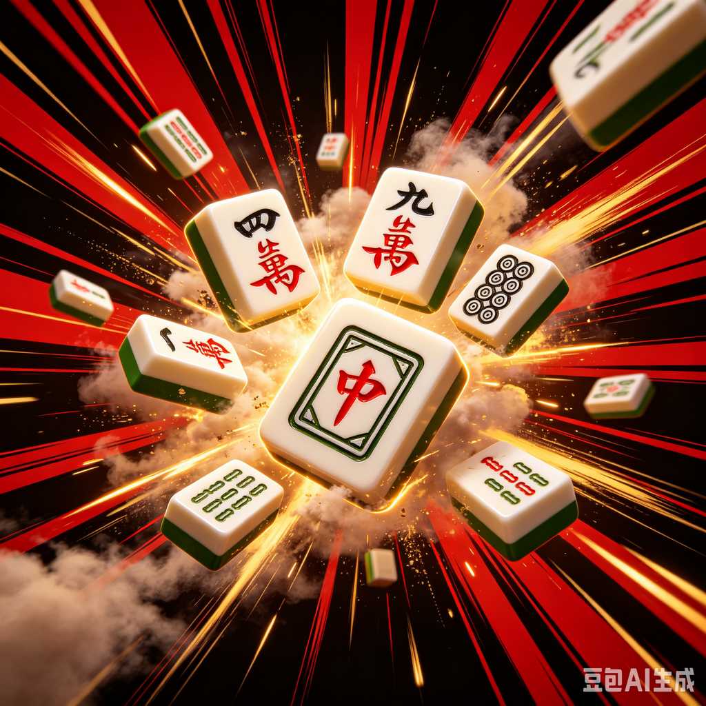 indoor portable mahjong table