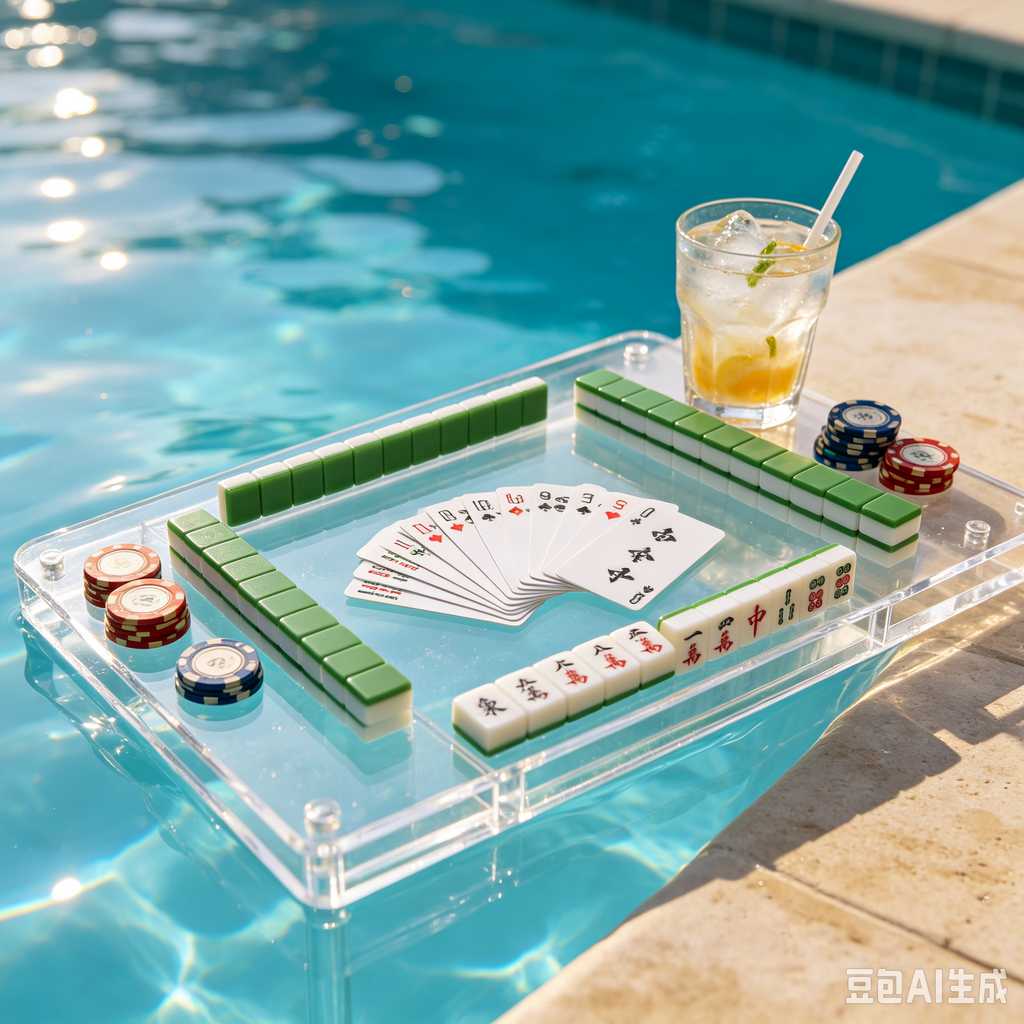 fast delivery mahjong tiles europe