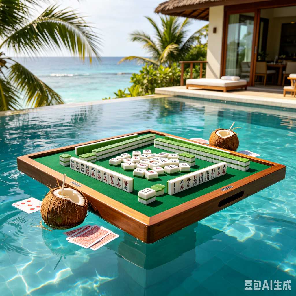 stylish gift box mahjong