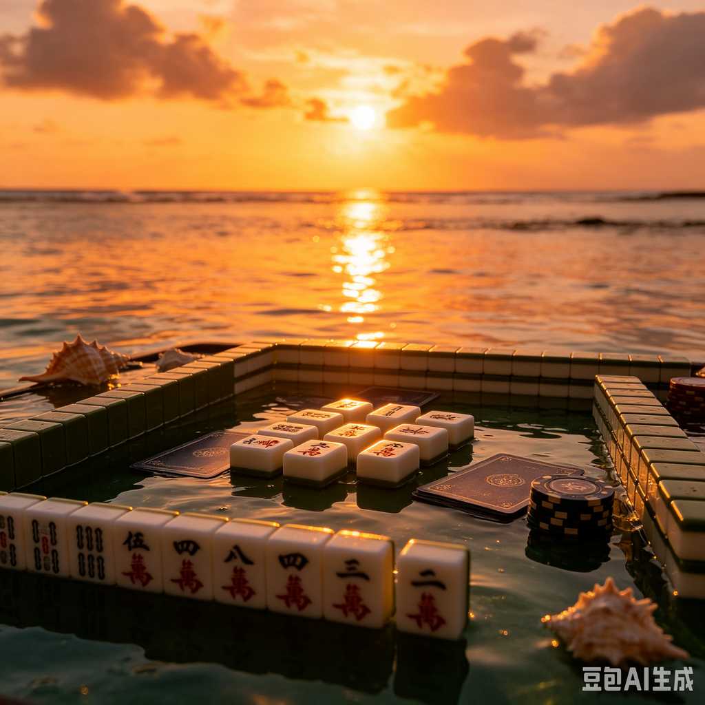 Pittsburgh,mahjong