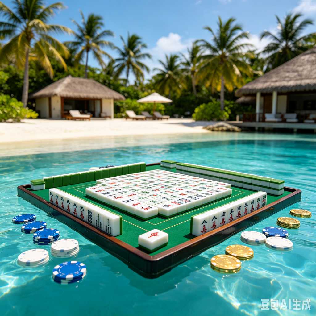 Bucharest,mahjong