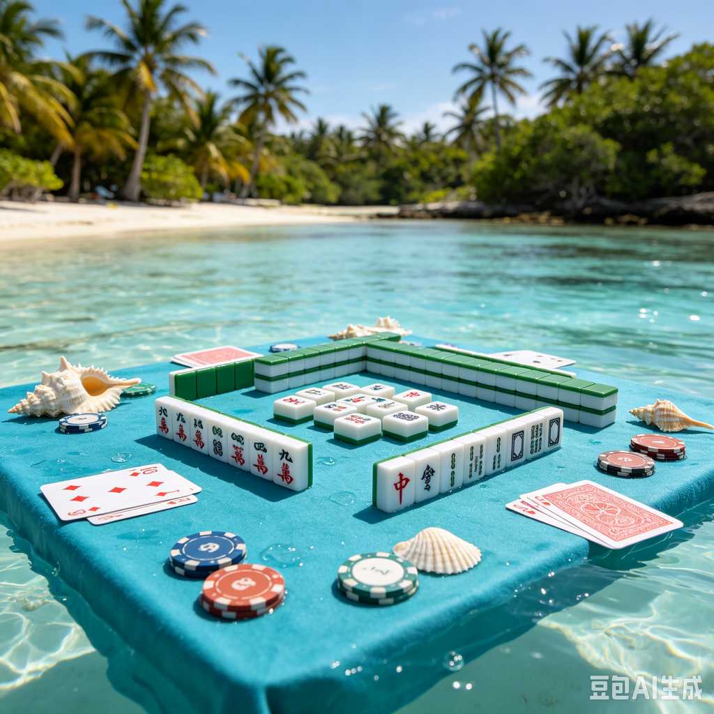 professional club mahjong set