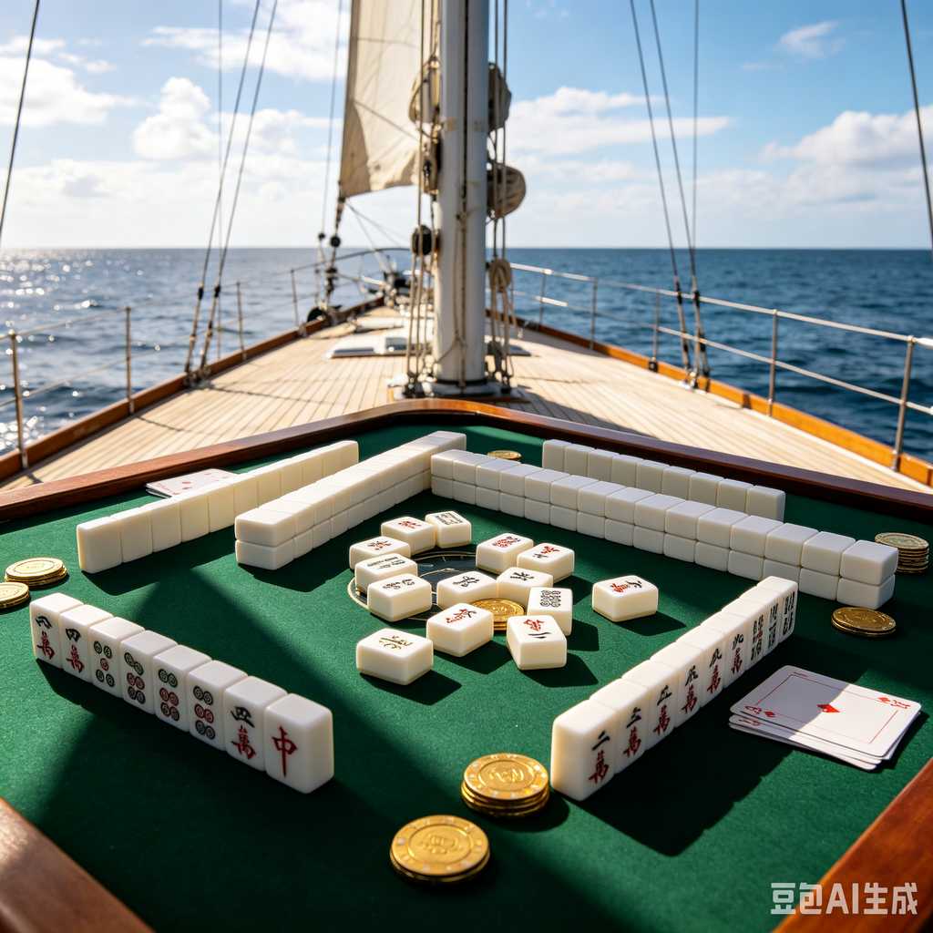 Inverness,mahjong