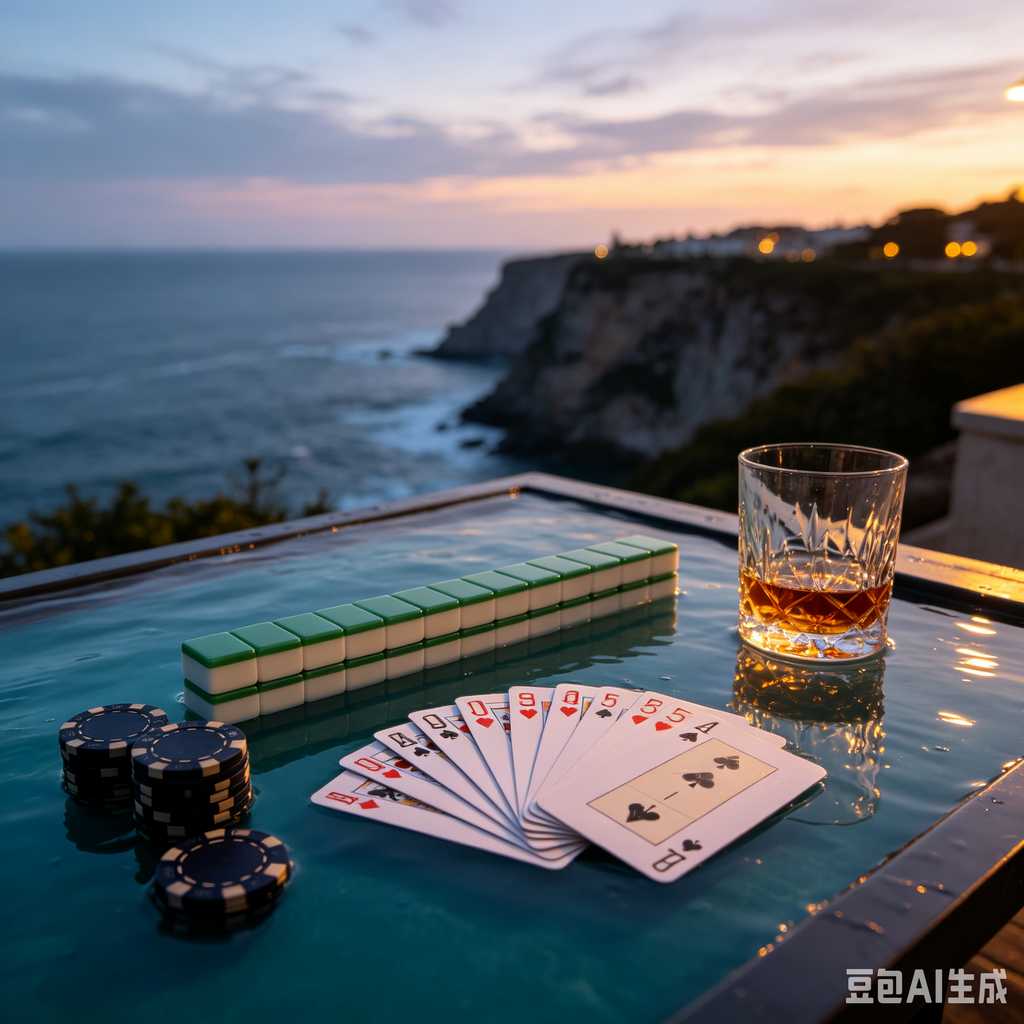 pawtucketri,mahjong